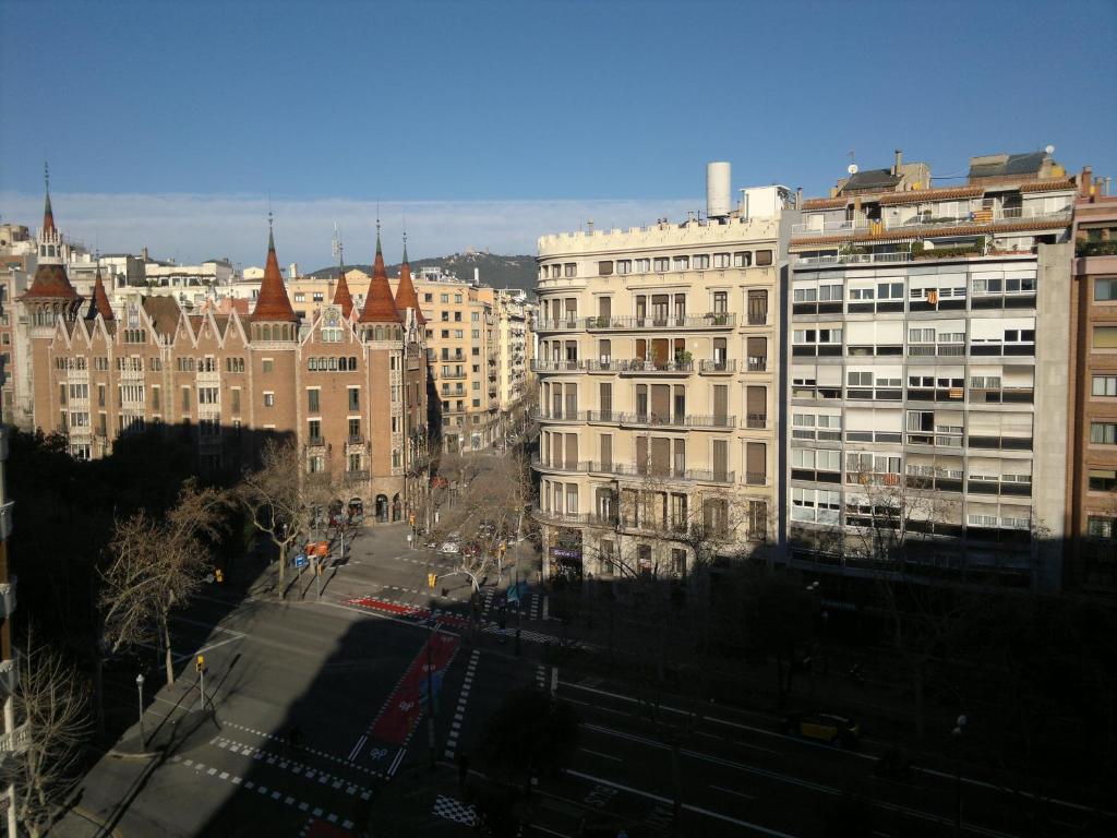 Double Room with Private Bathroom,159481830:JPEG